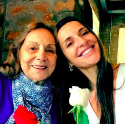 Renata Frantz Sacramento