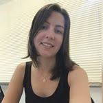 Samanta Amaral Colbeich